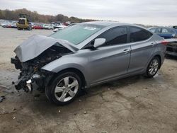 2013 Hyundai Elantra GLS for sale in Memphis, TN