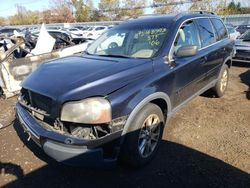 2006 Volvo XC90 V8 en venta en New Britain, CT