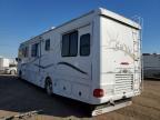 2003 Freightliner Chassis X Line Motor Home