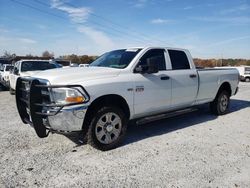 Dodge RAM 2500 Vehiculos salvage en venta: 2012 Dodge RAM 2500 ST