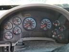 2019 International 4000 4300