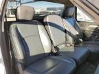 2019 Dodge RAM 2500 Tradesman