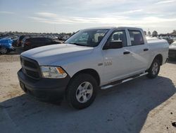 2014 Dodge RAM 1500 ST for sale in Sikeston, MO