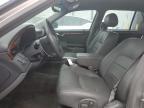 2005 Cadillac Deville