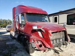 2015 Volvo Vn vnl en venta en Ocala, FL