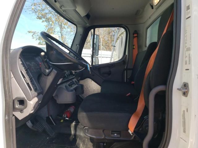 2018 Freightliner M2 106 Medium Duty