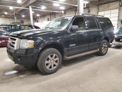2008 Ford Expedition XLT for sale in Ham Lake, MN