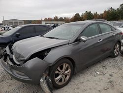 2013 Hyundai Sonata SE for sale in Memphis, TN