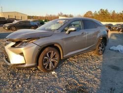 2017 Lexus RX 350 Base for sale in Memphis, TN