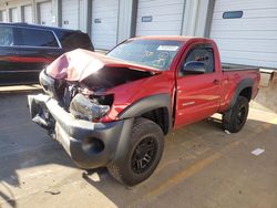 2010 Toyota Tacoma for sale in Louisville, KY
