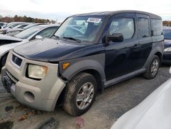 2005 Honda Element LX for sale in Waldorf, MD