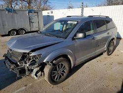 2018 Dodge Journey SE for sale in Bridgeton, MO