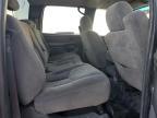 2007 Chevrolet Silverado K2500 Heavy Duty
