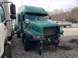2007 Freightliner Conventional ST120 for sale in West Warren, MA