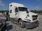 2016 International Prostar