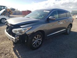 2015 Infiniti QX60 en venta en Kapolei, HI