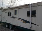 2003 Scam 2003 Aero Coach M27N Skamper Ultra
