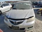 2008 Mazda 3 I