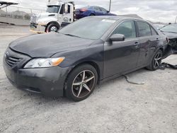 2007 Toyota Camry LE for sale in North Las Vegas, NV