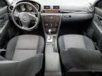 2009 Mazda 3 I