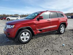 2013 Jeep Grand Cherokee Laredo for sale in Cahokia Heights, IL