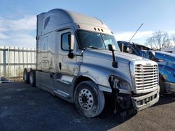 2016 Freightliner Cascadia 125 for sale in Mcfarland, WI