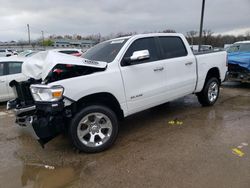 2021 Dodge RAM 1500 BIG HORN/LONE Star for sale in Louisville, KY