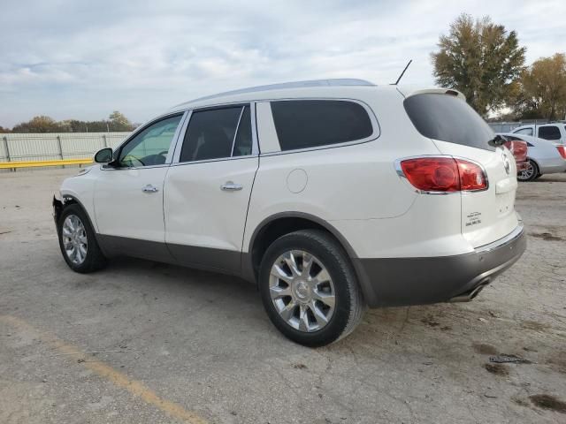 2011 Buick Enclave CXL