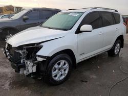 2007 Toyota Rav4 Limited for sale in Memphis, TN