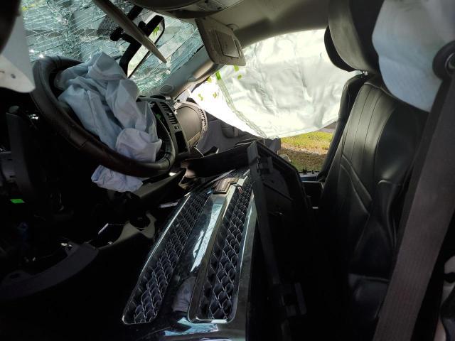 2012 Chevrolet 1500 Silve