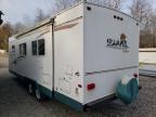 2003 Scam 2003 Aero Coach M27N Skamper Ultra