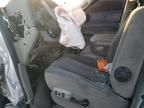 2005 Dodge RAM 1500 ST