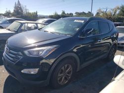 2015 Hyundai Santa FE Sport for sale in San Martin, CA