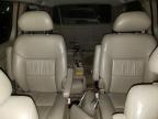 2002 Toyota Sienna