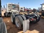 2018 Freightliner 122SD