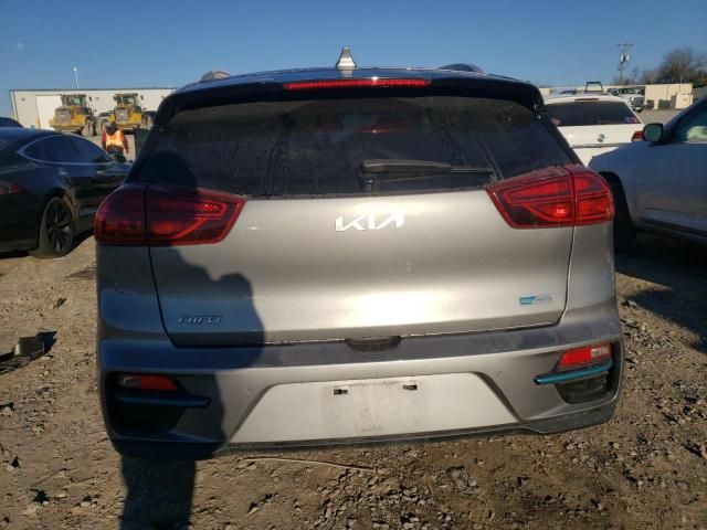 2022 KIA Niro EX Premium