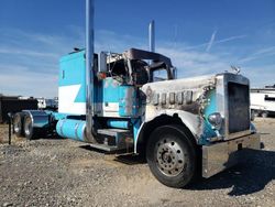 1995 Peterbilt 379 for sale in Sikeston, MO