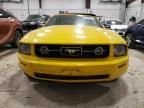 2006 Ford Mustang