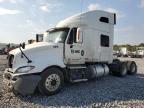 2016 International Prostar