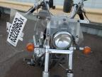 1992 Suzuki VS1400 GLP