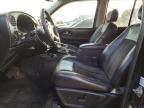 2007 Chevrolet Trailblazer SS