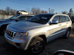 2012 Jeep Grand Cherokee Laredo for sale in Columbia Station, OH