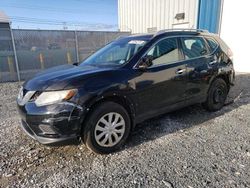 2015 Nissan Rogue S for sale in Elmsdale, NS