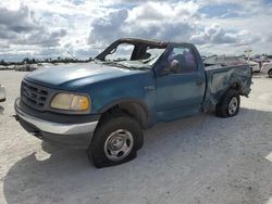 2000 Ford F150 for sale in Arcadia, FL