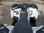 2022 Polaris Sportsman 570 Utility HD LE