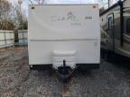 2003 Scam 2003 Aero Coach M27N Skamper Ultra