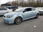 2007 Scion TC