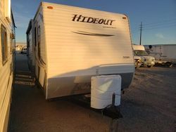 2012 Keystone Hideout en venta en Tucson, AZ