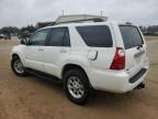 2007 Toyota 4runner SR5