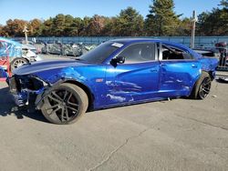 2020 Dodge Charger Scat Pack en venta en Brookhaven, NY